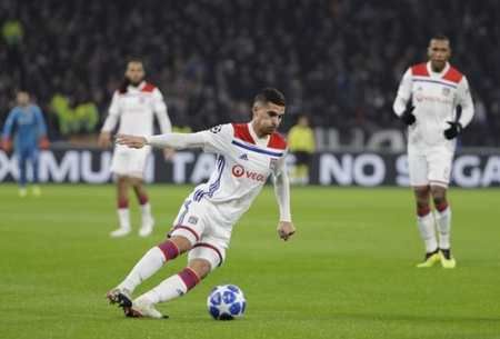 她的成功不 她的成功不