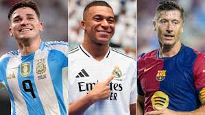 团队中的每 团队中的每