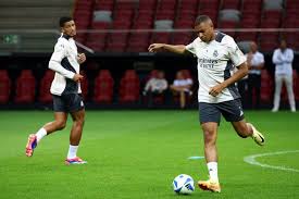 全球羽毛球 全球羽毛球