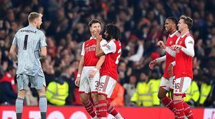 离奇死亡 离奇死亡