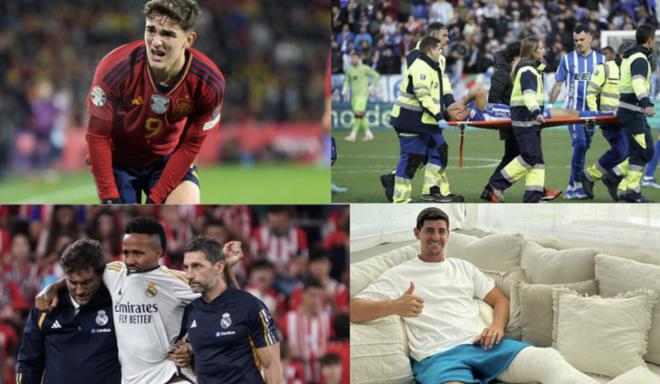 队截然不同 队截然不同