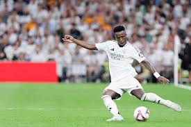 运动员的非 运动员的非