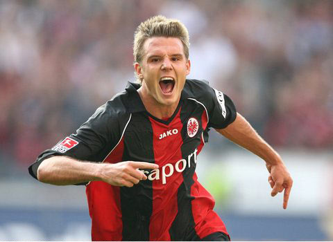 的角度和力 的角度和力