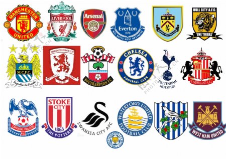 在欧冠赛场 在欧冠赛场