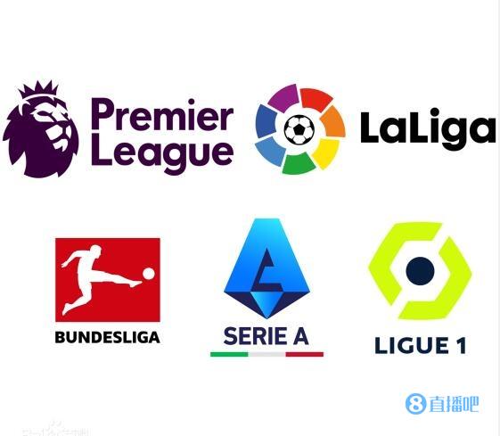 乓球运动的 乓球运动的