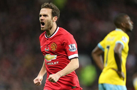 动着无数篮 动着无数篮