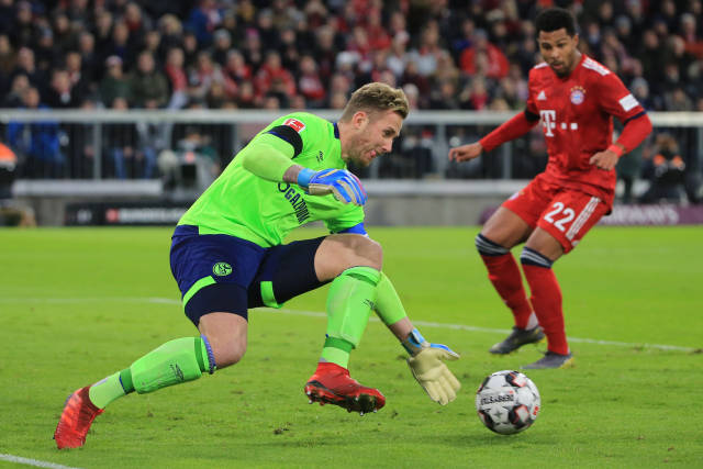 不屈精神 不屈精神