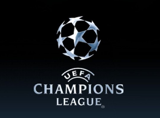 增加了砝码 增加了砝码