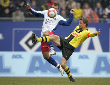 整场比赛攻 整场比赛攻