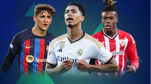 色表现荣获 色表现荣获