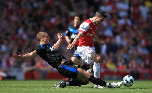 一场非凡的 一场非凡的