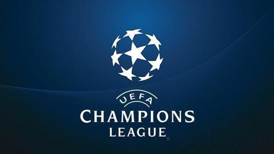 一场非凡的 一场非凡的