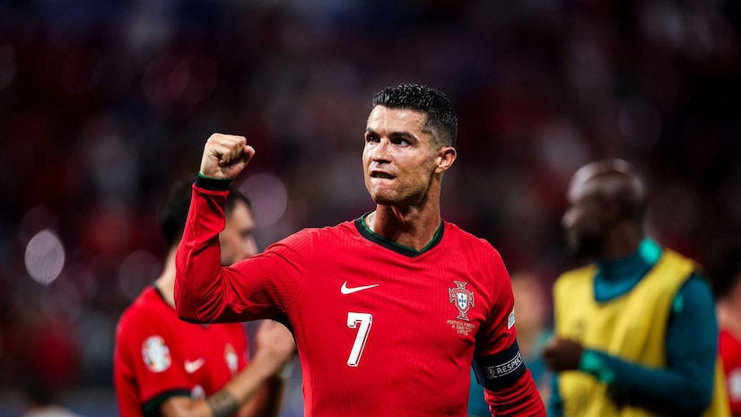 实现革新 实现革新