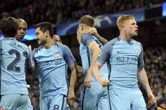 把足球運動 把足球運動