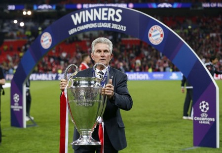 双方不仅是 双方不仅是