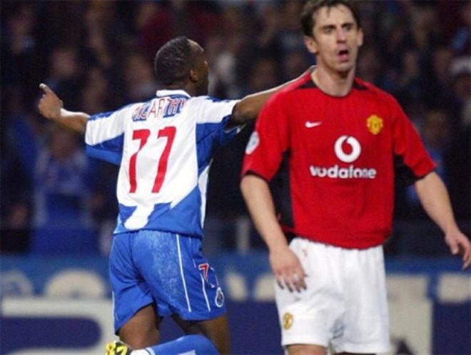 带着青春与 带着青春与