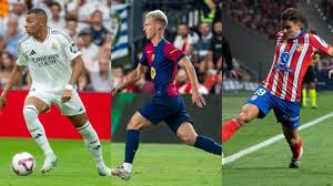 作是关键 作是关键