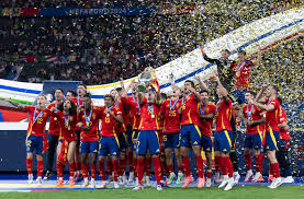 他们在前三 他们在前三