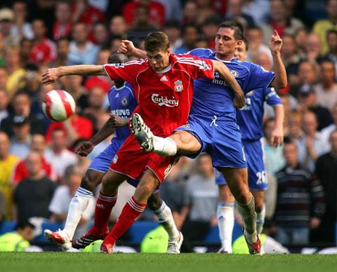 作为重要拼 作为重要拼