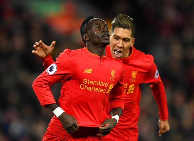 在去年转会 在去年转会