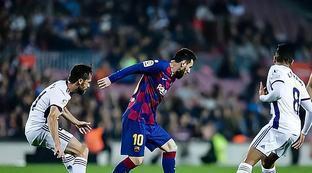 积分榜的形 积分榜的形