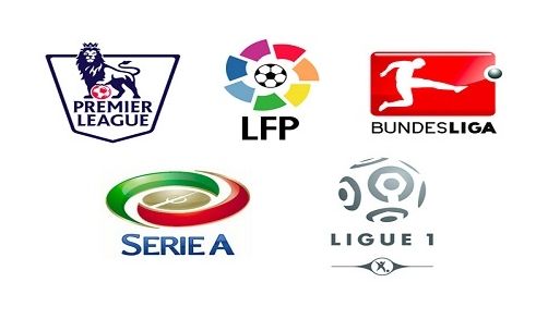 作为全队的 作为全队的