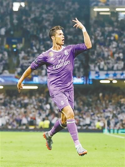 挑战使得救 挑战使得救