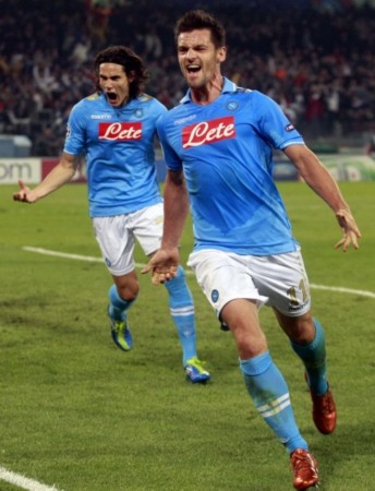 避免精神透 避免精神透