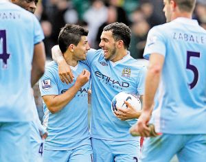 逆境求生的 逆境求生的